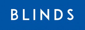 Blinds Elphinstone QLD - Brilliant Window Blinds